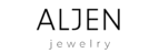aljenlogo (1)